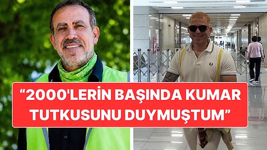 AHBAP Soruşturmasında Savcılığa Çağrılan Gökhan Özoğuz, Ece Üner ve Öykü Serter’in İfadeleri Ortaya Çıktı