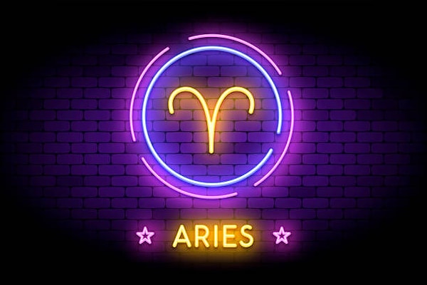 Aries