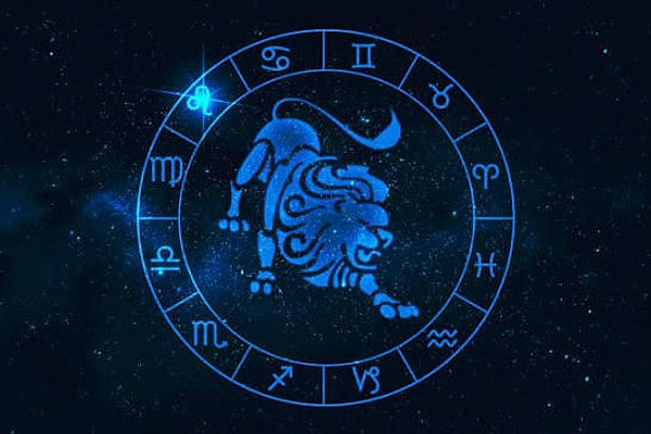 Leo