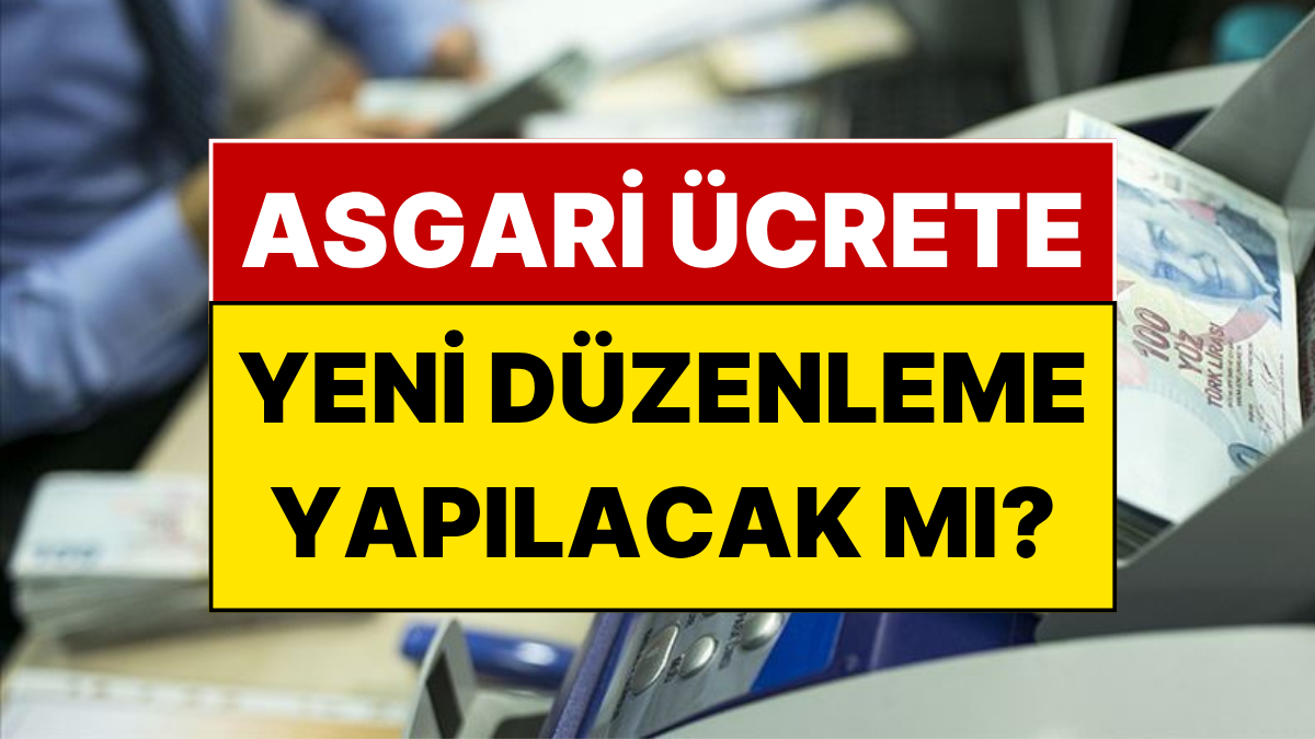 s-16dcc19ae7424aecbadaaf616482aa79793b6d11.jpg