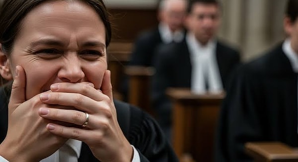 Sinirbilim araştırmaları, insanoğlunun duygusal tepkilerinin her zaman düz bir çizgide ilerlemediğini ortaya koyuyor.