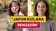 Survivor'da Sercan'a Yüzerek Kaçtığı İddiasıyla Ortalığı Karıştıran Beyza Gemici İmaj Değiştirdi