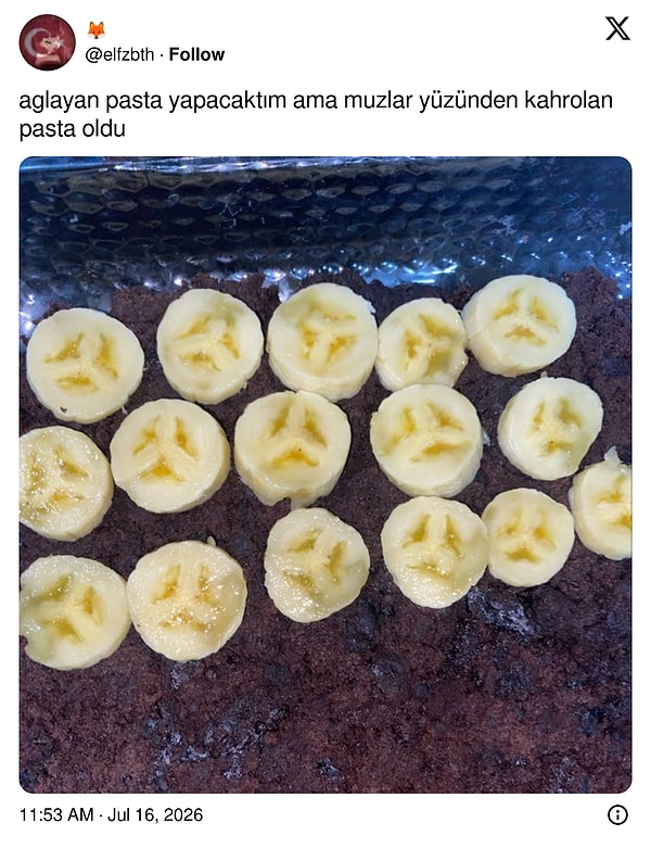 👇