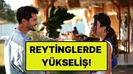 Yaz Dizisi Liderliğe Geri Döndü: 22 Temmuz Çarşamba Reyting Sonuçları Açıklandı