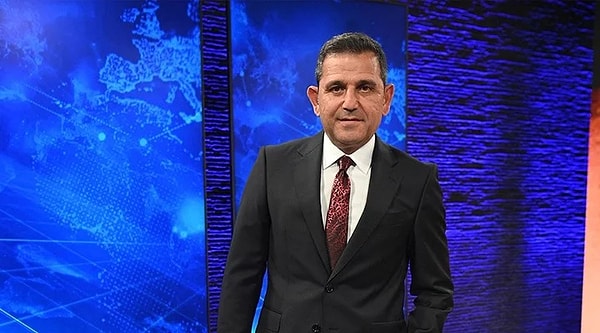 Ahbap Derneği’ne yönelik düzenlenen soruşturmada ünlü isimler de tanık sıfatıyla savcılıkta ifade verdi.