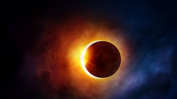 Tutulma, Yeni Zelanda kışının ortasında ve Maorilerin geleneksel yeni yılı olan Matariki kutlamalarının hemen ardından gerçekleşecek.