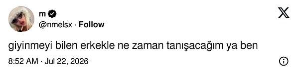 Paylaşım şöyleydi: