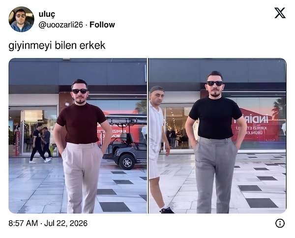 Gelen yanıtlar da bu şekildeydi.