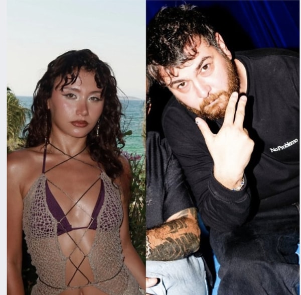 Hilal Yelekçi, a standout member of the Manifest group, has been making headlines in the gossip columns more for her personal life than her music career in recent weeks.