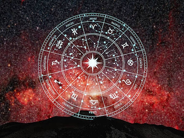 Kova Burcundaki Geyik Dolunayı'nın Astrolojik Anlamı: Statükoyu Yıkmak