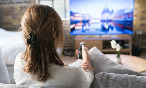 Temmuz ayının ikinci haftasında televizyon ekranlarında beklenen yaz tablosu bir kez daha ortaya çıktı.