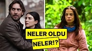 Survivor Beyza'nın Yeni İmajından Taşacak Bu Deniz'in Yeni Karakterine TV Dünyasında Bugün Yaşananlar
