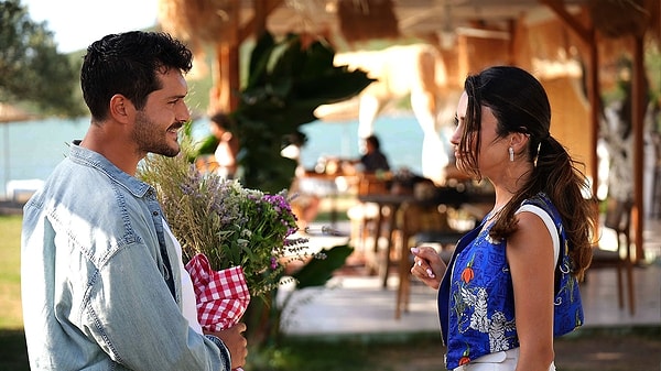22 Temmuz Çarşamba reyting sonuçları belli oldu.