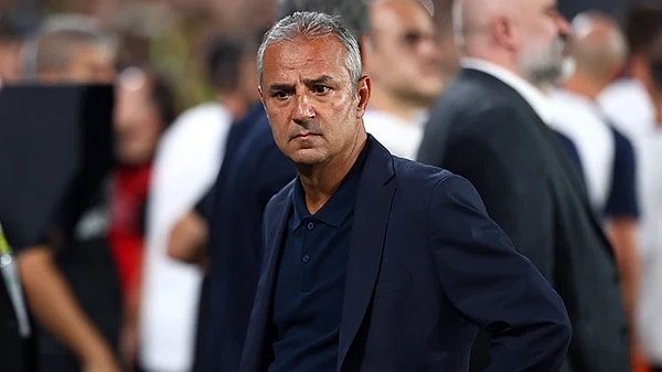 İsmail Kartal kuralın değişebileceğini iddia etmişti.