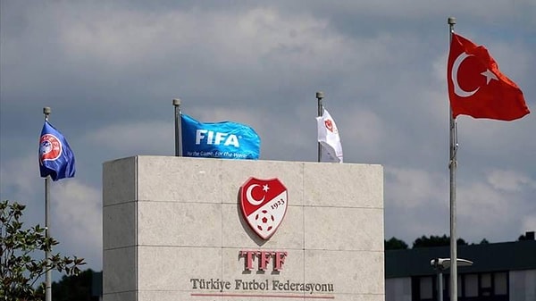 Mevcut kural ne diyor?