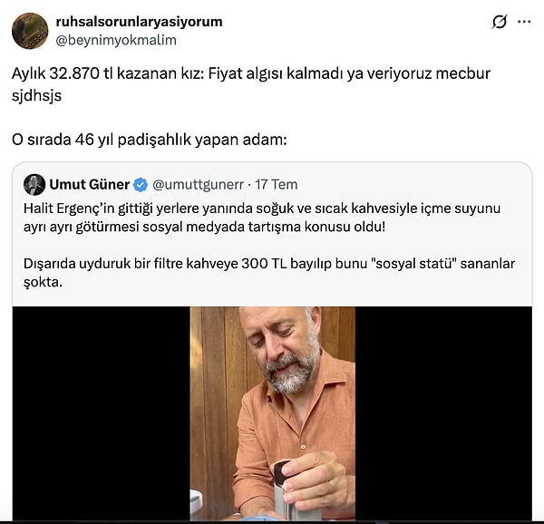 Başlayalım!