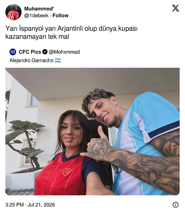 👇