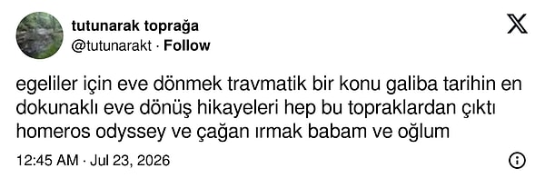 Doğru.