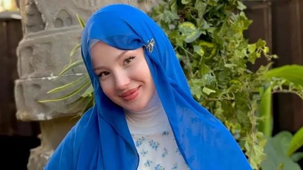 İfadesi ortaya çıktı ve iddiaları reddetti.