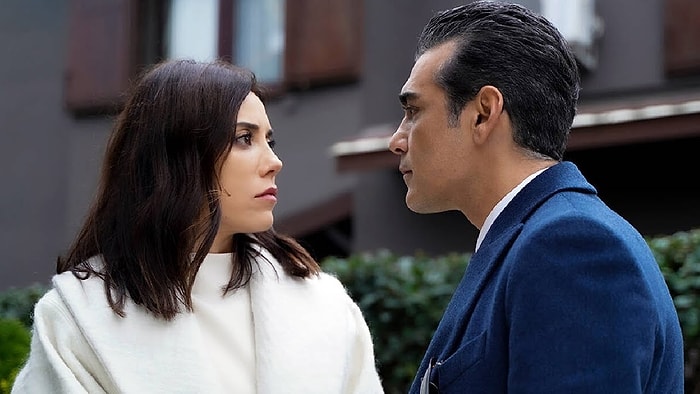 Relationship Expert Warns Women to Stay Away from Men with This Toxic Trait