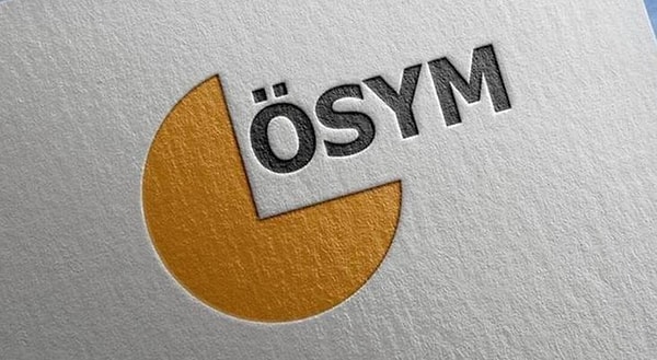 YKS'ye giren 2 milyon 255 bin öğrenci arasında, 13 tane birinci çıktı.