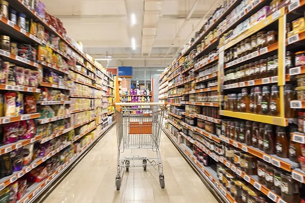 Sermaye Piyasası Kurulu, perakende dünyasında dikkat çeken birleşme sürecine son noktayı koyarak Şok Marketler'in talebine yeşil ışık yaktı.