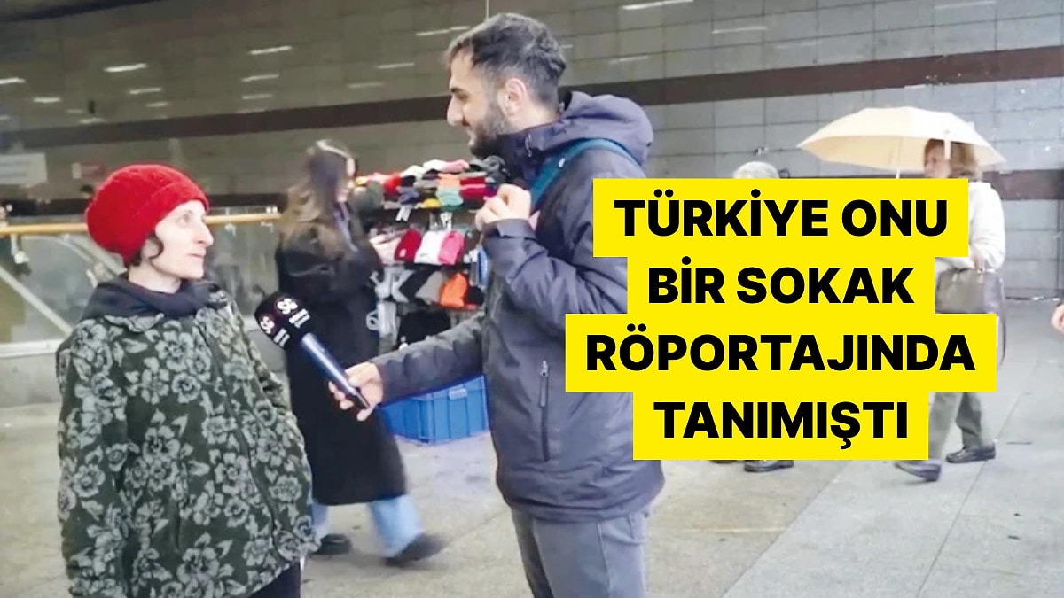 Sosyal Çürüme Çıkışıyla Tanınan Akademisyen Zeliha Bürtek'e Kampüs Yasağı