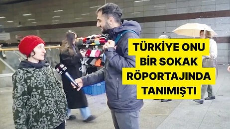 Sosyal Çürüme Çıkışıyla Tanınan Akademisyen Zeliha Bürtek'e Kampüs Yasağı