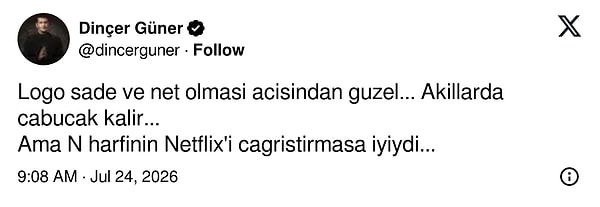 👇🏻