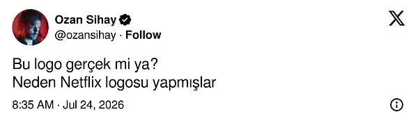 👇🏻