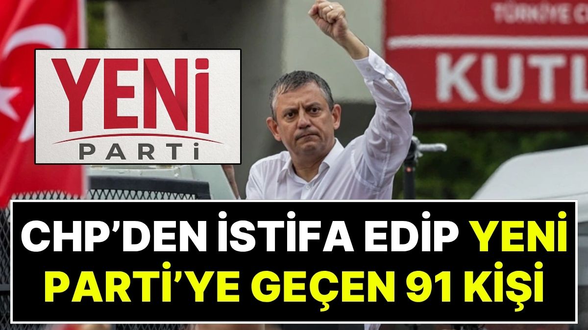s-999667ef1a91024103ae0389ef1d290dafa00fa2.jpg