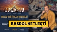 Maslow'un İhtiyaçlar Hiyerarşisi Filminin Başrolü Belli Oldu