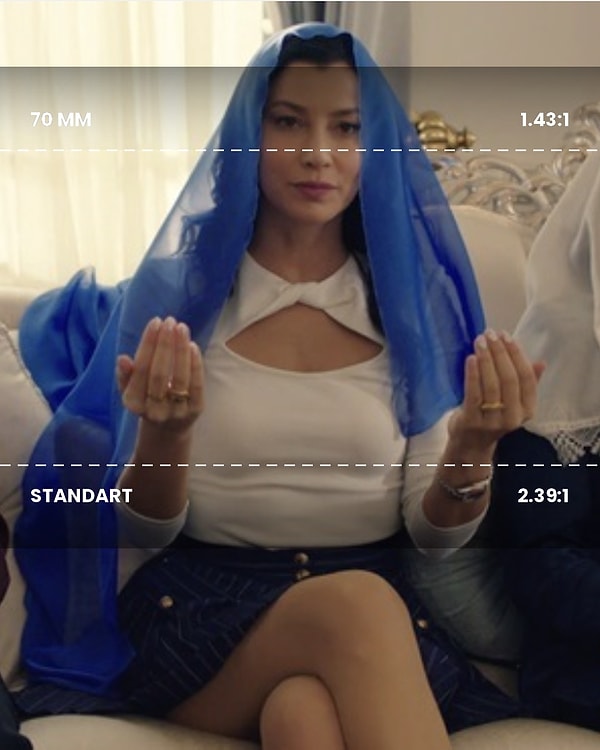 👇