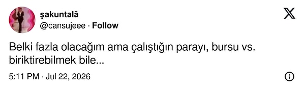 👇