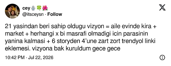 👇