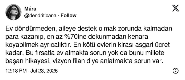 👇