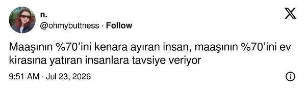 👇
