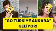 Kızılcık Şerbeti Oyuncusu Başrolde: Go Türkiye'nin Yeni Dizisinde Başroller Belli Oldu!