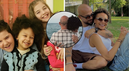 Jennifer Boyner, Beloved as Toprak in Sihirli Annem, Is Getting Married