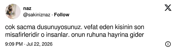 👇