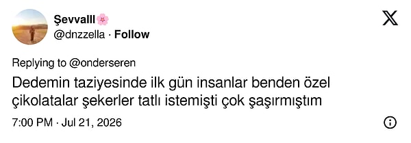 Bu geleneğin bitmesi gerektiğini düşünenler de var.
