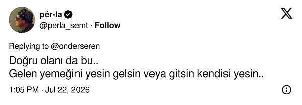 Siz ne düşünüyorsunuz?