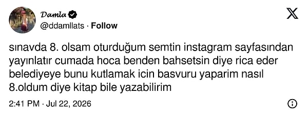 👇