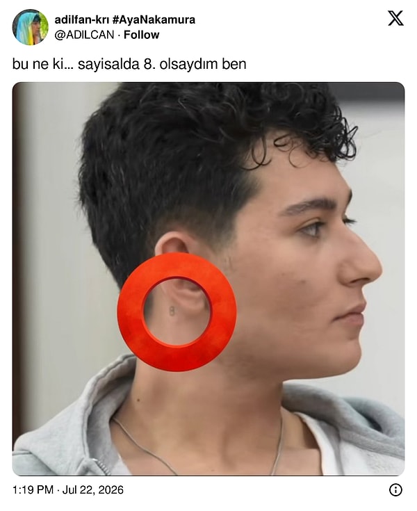 👇