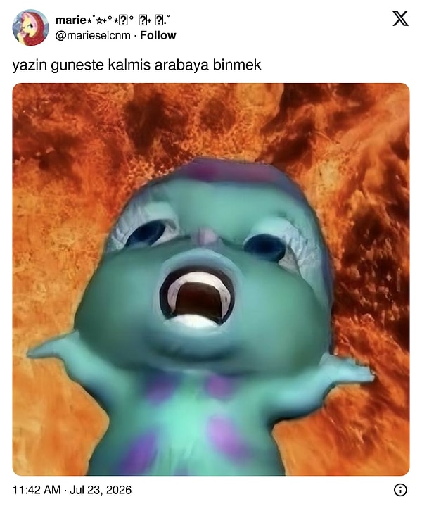 Kapatalım 👋
