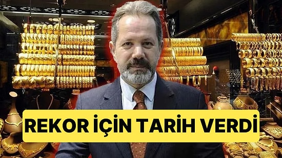 İslam Memiş Altında Rekor İçin Tarih Verdi: "Ben Olsam Beklerdim"