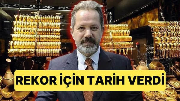 İslam Memiş'ten "Ben Olsam Beklerdim" Açıklaması