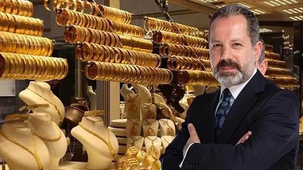 İslam Memiş'ten dikkat çeken değerlendirmeler geldi.