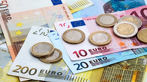 Yeni banknotlar ne zaman dolaşıma girecek?