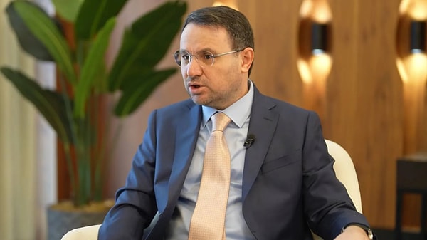 "Haluk Levent panikle kaçma girişiminde bulundu"